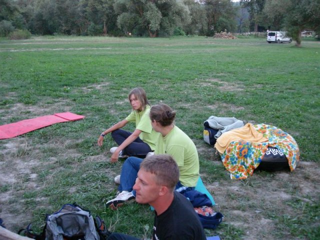DSC05918 (Medium)